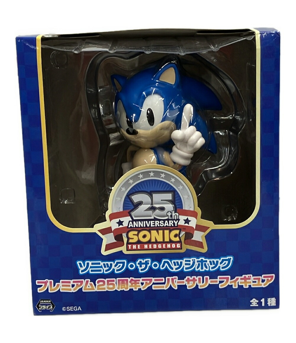 楽天市場】【全品10%OFFクーポン1日0時〜23:59迄】【中古】 プレミアム