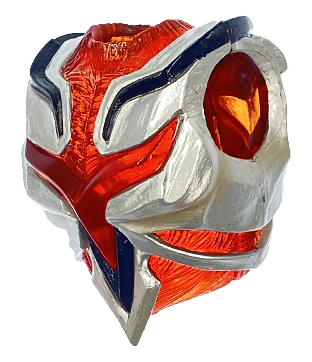 楽天市場】【中古】 ウルトラマン ウルトラマン ザ ネクスト