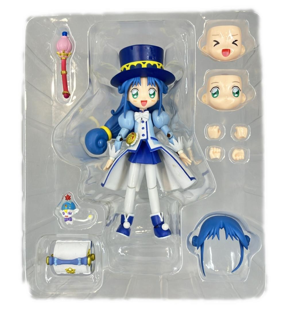 楽天市場】【中古】 訳あり ふしぎ星の ふたご姫 レイン プチぷりちぃ