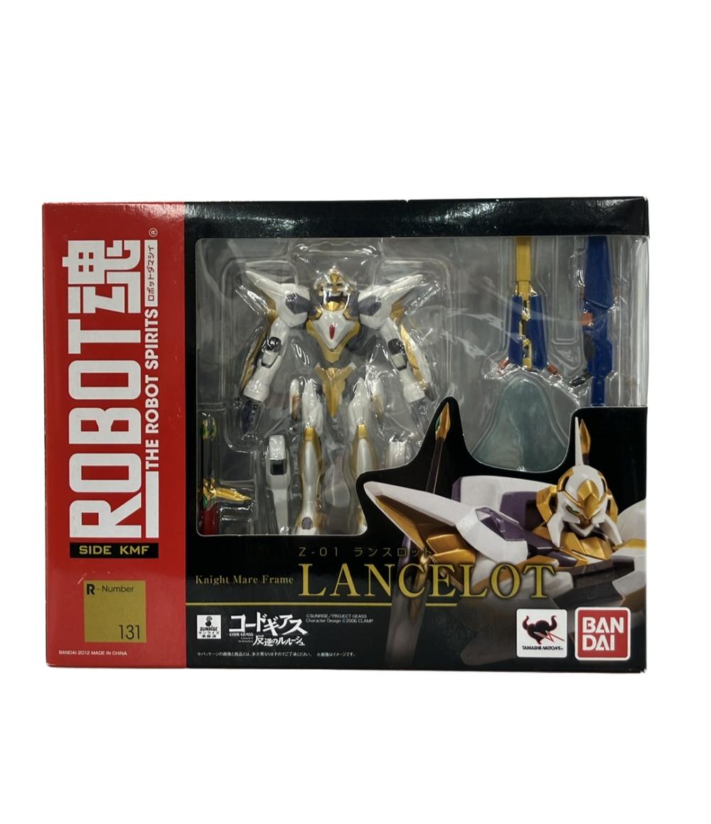 楽天市場】コードギアス フィギュア ナイトメアの通販