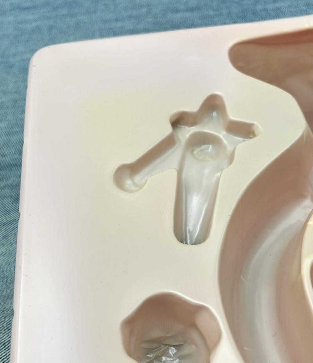 楽天市場】【中古】 Cosmic Baton Girl コメットさん☆ なりきり