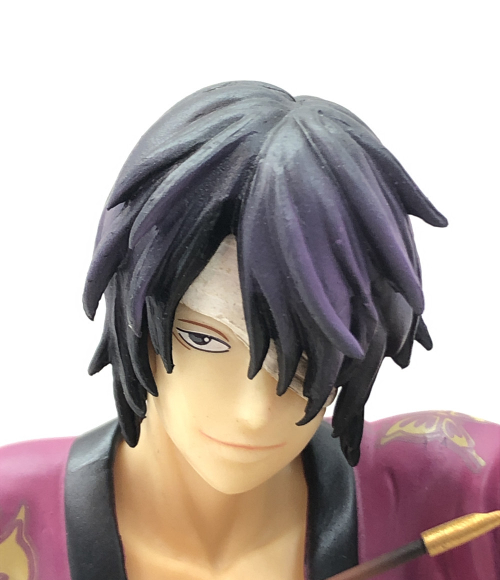 抽選販売】G.E.M.シリーズ 銀魂 高杉晋助 ver.艶 20th Anniversary