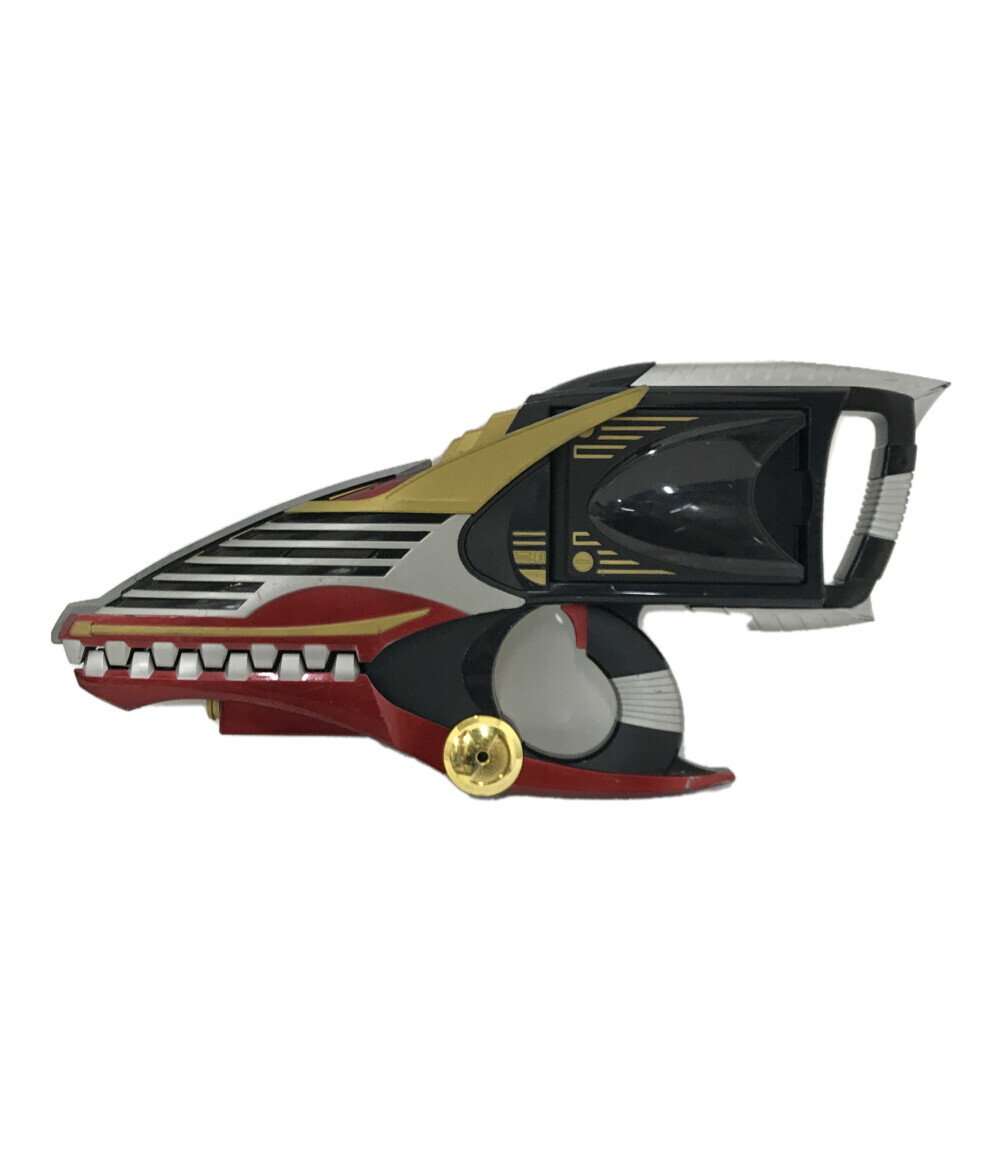 楽天市場】【中古】 仮面ライダー龍騎 変身アイテム 仮面ライダー龍騎