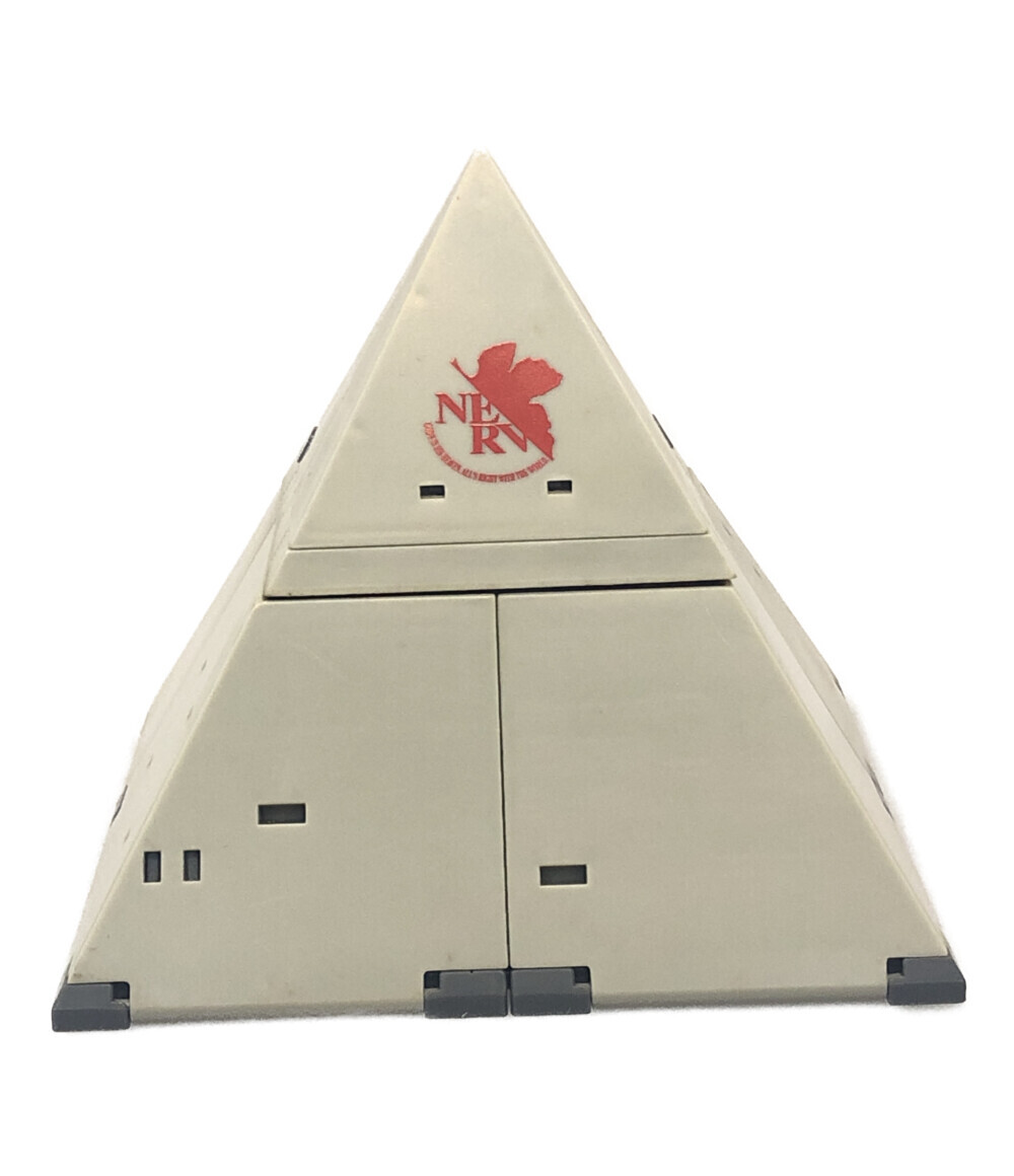 楽天市場】【中古】 新世紀エヴァンゲリオン 新世紀エヴァンゲリオン