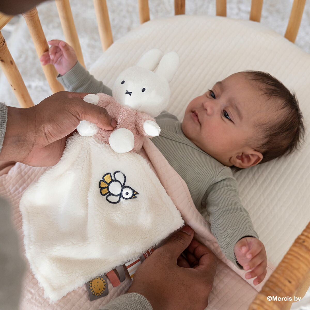 楽天市場】【ポイント10倍｜2/4 20:00〜2/10 1:59】miffy ミッフィー