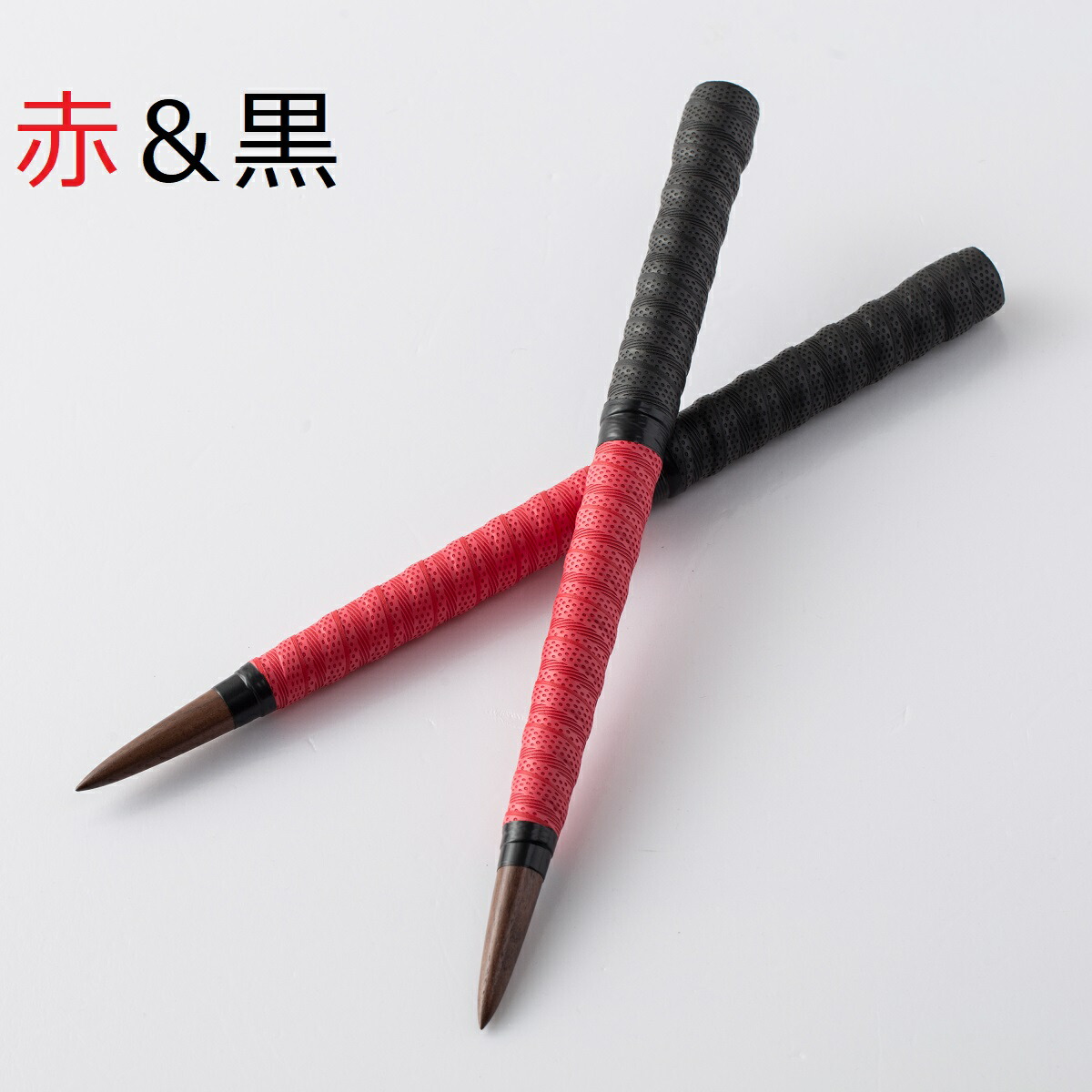 楽天市場】送料無料 逆鱗マイバチ 太鼓の達人 マイバチ テーパー仕様