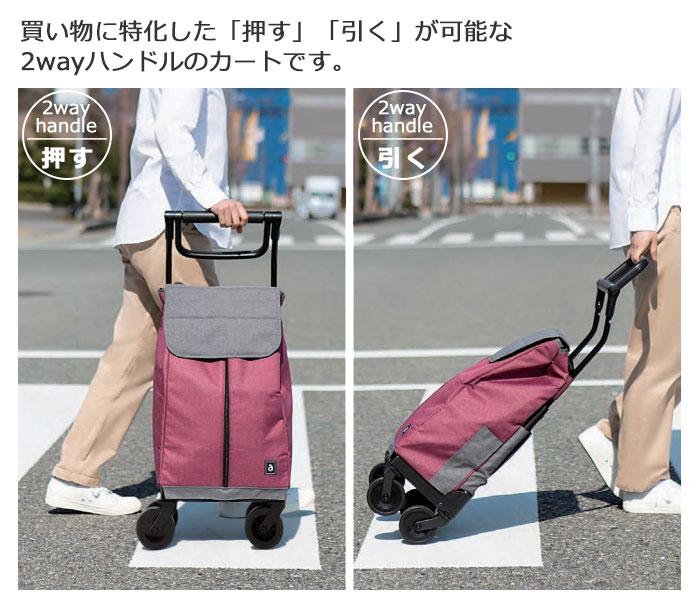 楽天市場】ショッピングカート 【幸和製作所(テイコブ/TacaoF) a