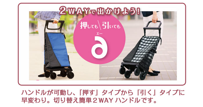 楽天市場】ショッピングカート 【幸和製作所(テイコブ/TacaoF) a