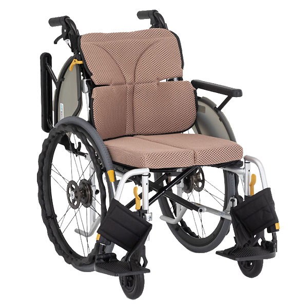 542-102.jpg?fitin=720:720