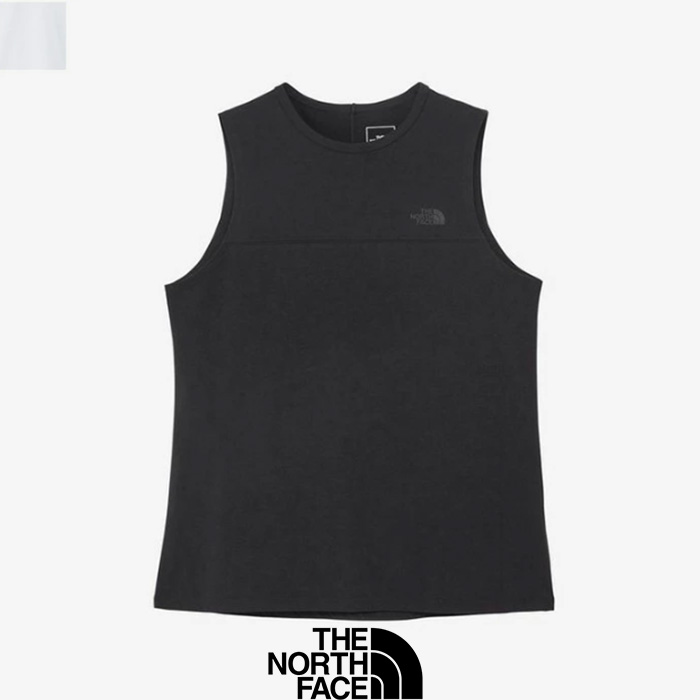 楽天市場】ノースフェイス タンクトップの通販