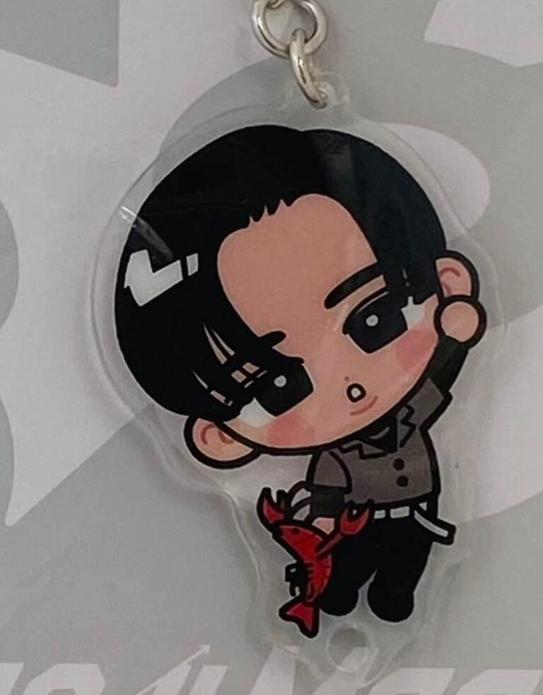 すのチル 目黒蓮 セット ホワン♡ | 目黒蓮くんにときめいて 素の日記