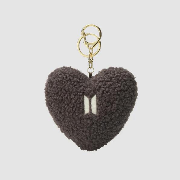 BTS×ジェラピケ キーチャーム 2色セット 楽天市場】【即納】【月間優良