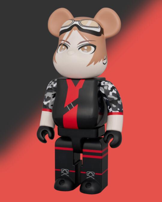 楽天市場】【月間優良ショップ】【即納】【オンライン限定】山田涼介