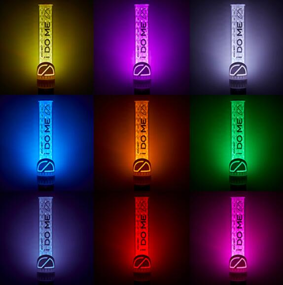 新品未開封 Man ペンライト 目黒蓮 ON ドームツアー グッズ 楽天市場