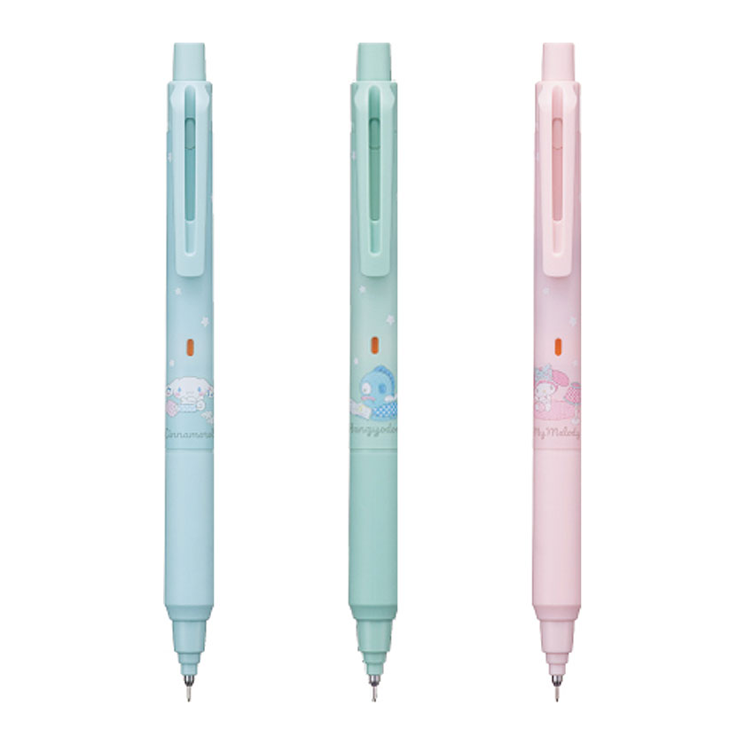 楽天市場】【MIT124】【MITSUBISHI / 三菱】KURUTOGA KS / クルトガ KS