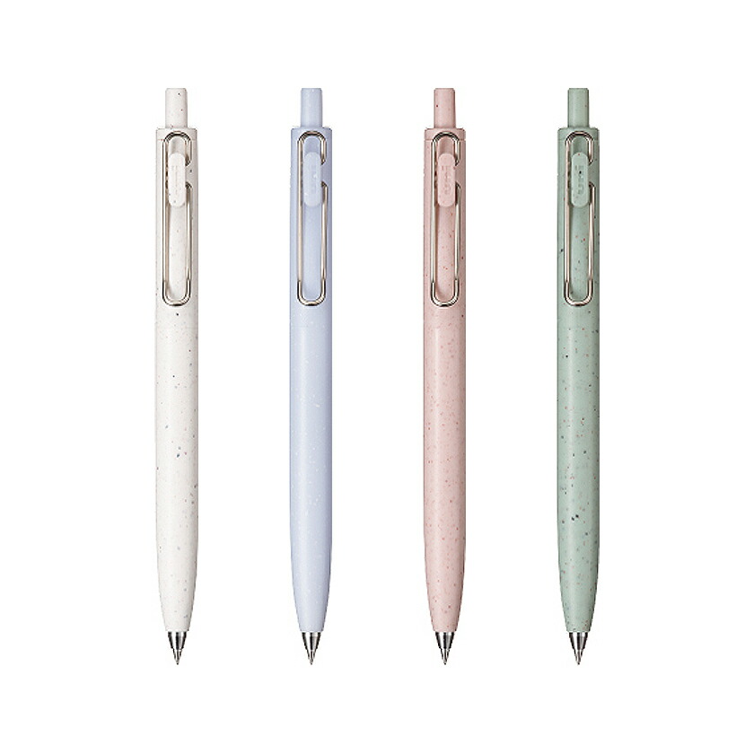 楽天市場】【MIT95】【MITSUBISHI / 三菱】uni-ball one F