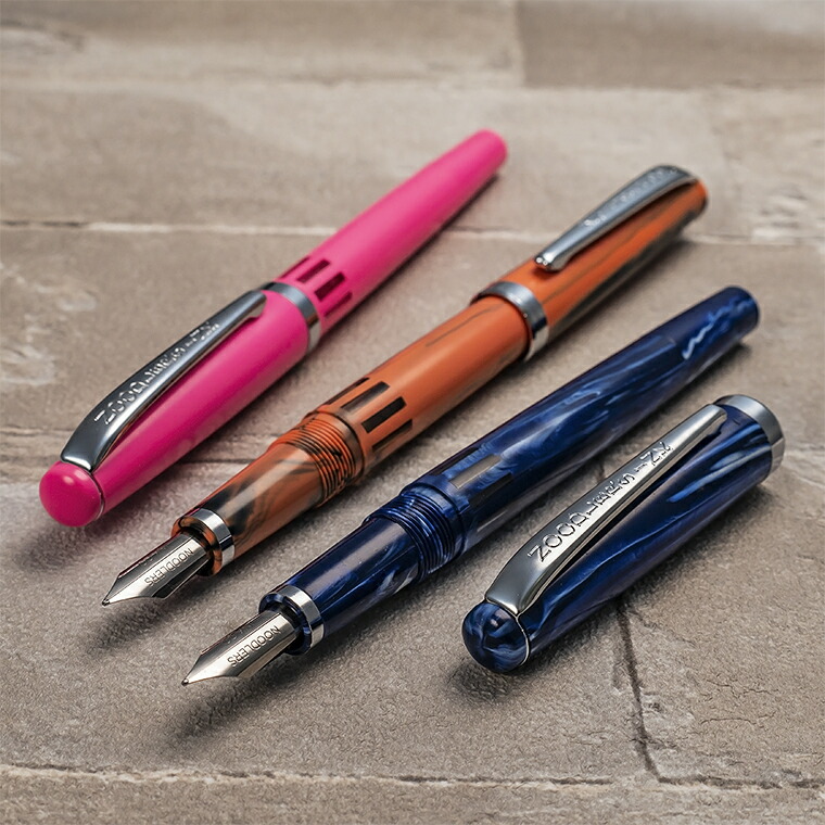 楽天市場】【NOO7】【NOODLERS INK/ヌードラーズインク】希少 Standard