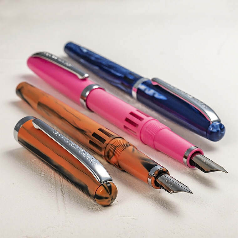 楽天市場】【NOO7】【NOODLERS INK/ヌードラーズインク】希少 Standard