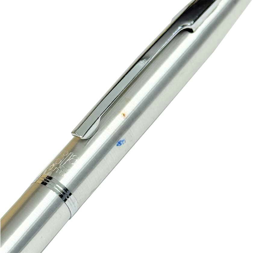 楽天市場】1000円ぽっきり!!【OH44-outlet】廃番品 希少【OHTO/オート