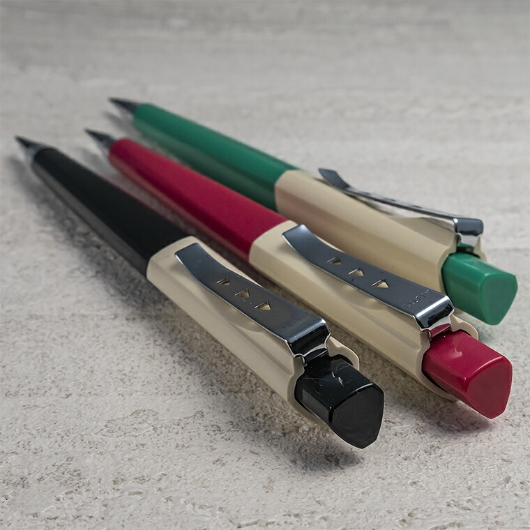 金ペン・廃番・昭和レトロ・おまけ付き】パイロット/“L”/FP+BP/青系軸