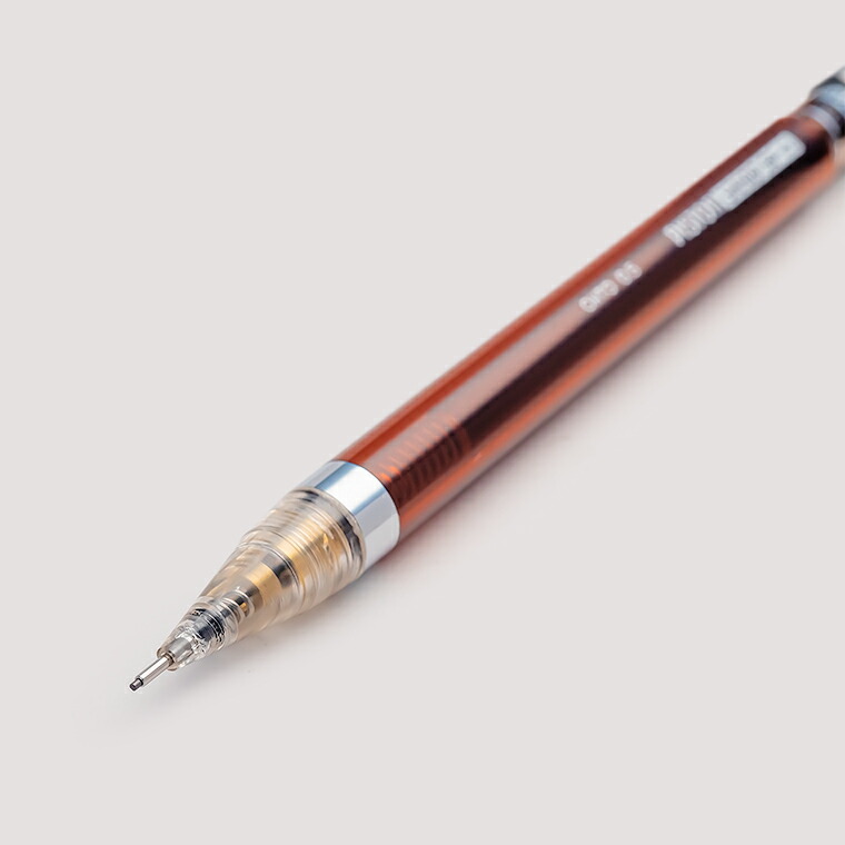 楽天市場】1,000円ぽっきり!!【OH37】訳あり 廃番品 希少【OHTO/オート