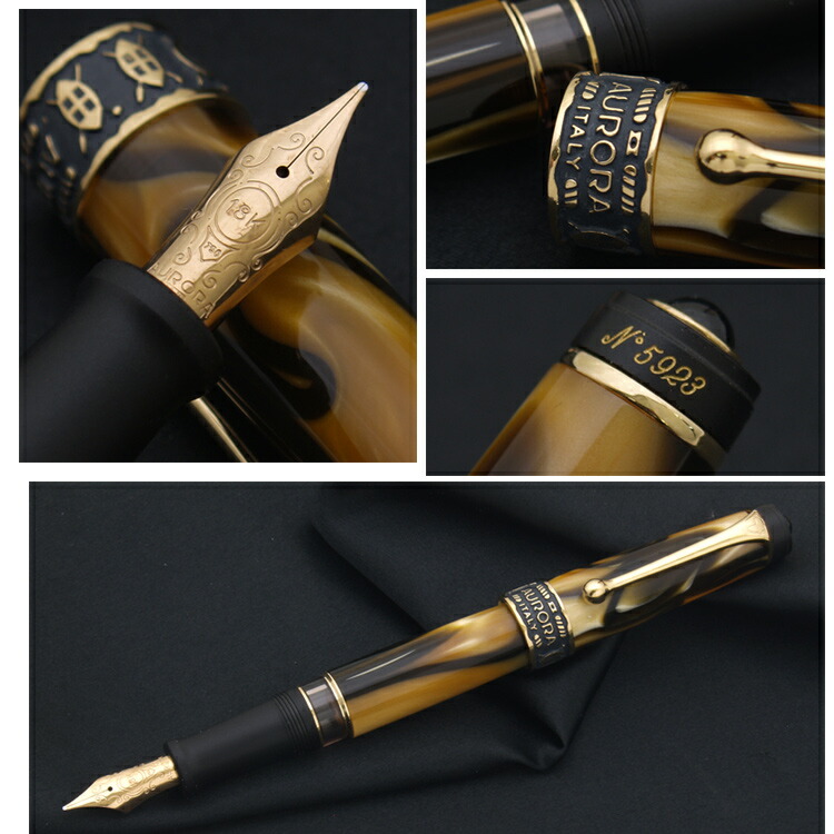 楽天市場】【AURORA/アウロラ】【AFRIKA/アフリカ】完売！限定品