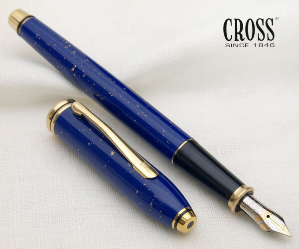 楽天市場】【即納】【CROSS/クロス】TOWNSEND/タウンゼント