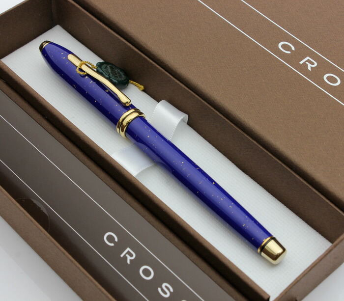 楽天市場】【即納】【CROSS/クロス】TOWNSEND/タウンゼント