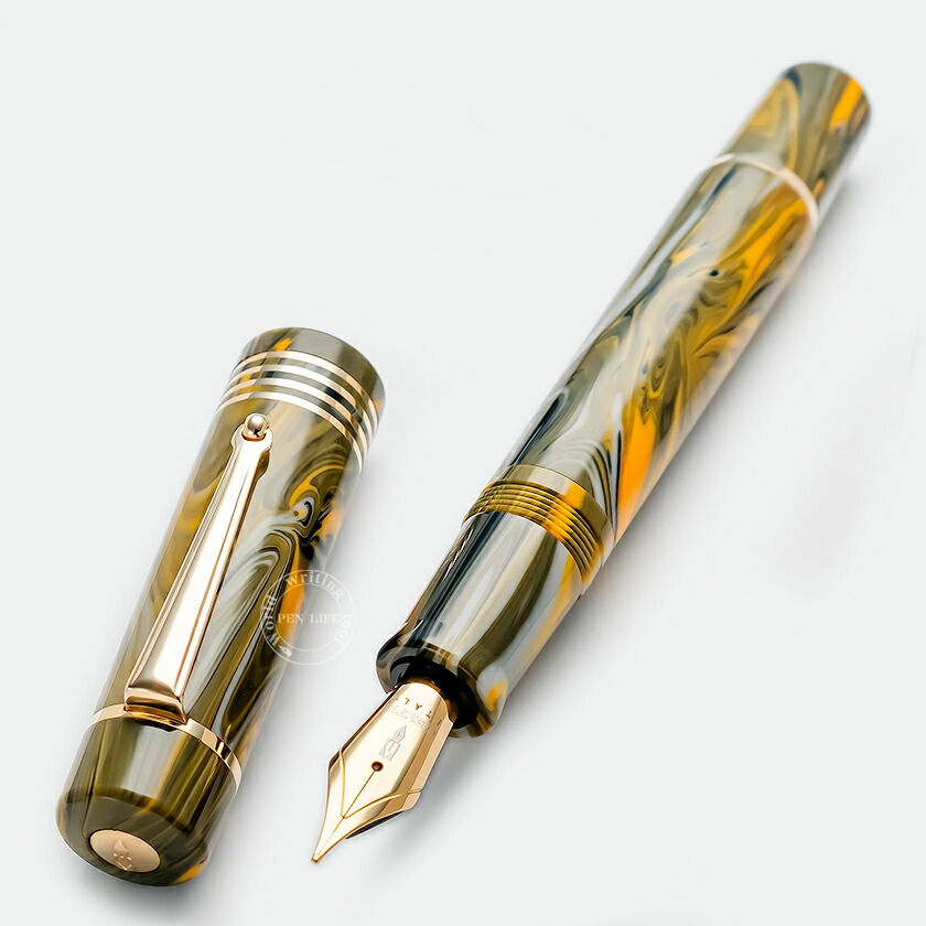 デルタ 万年筆」の人気商品一覧 | 安い商品を通販サイトから探す