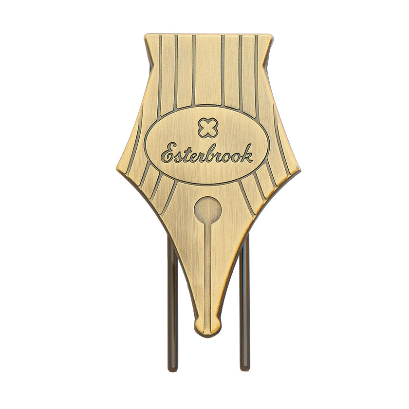 楽天市場】【ES7】【Esterbrook / エスターブルック】ブックホルダー