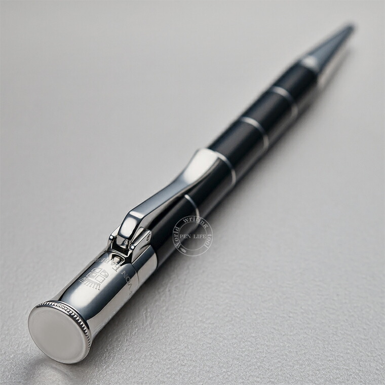 楽天市場】【FA12】【FABERCASTELL/ファーバーカステル】クラシック