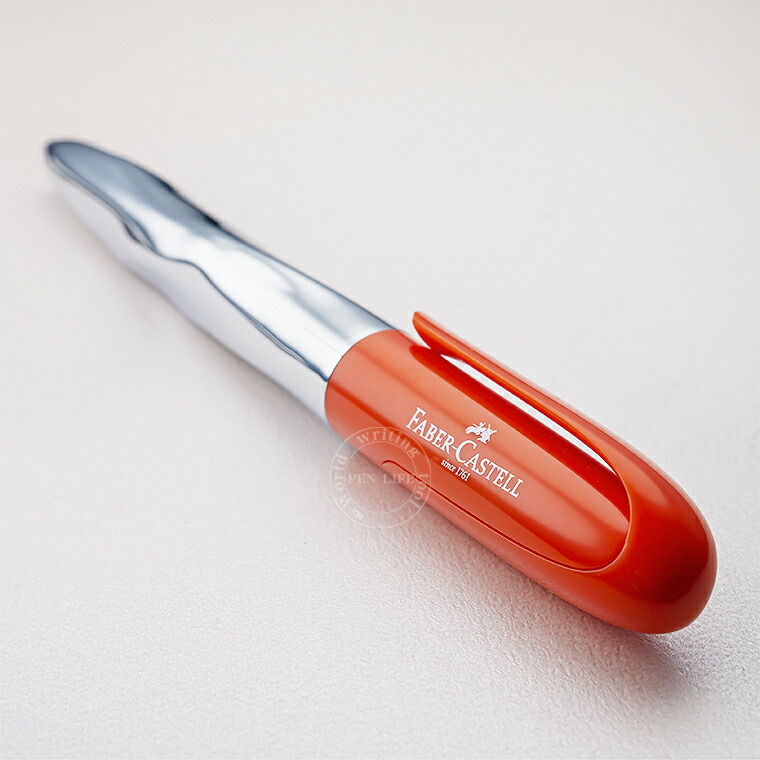 楽天市場】【FA14】【FABERCASTELL/ファーバーカステル】n'ice