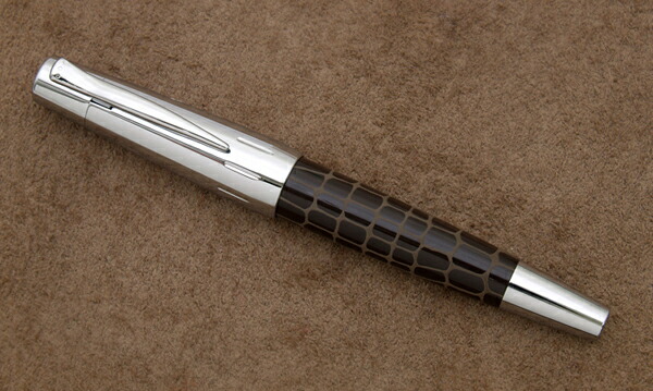 楽天市場】【FABERCASTELL/ファーバーカステル】エモーション