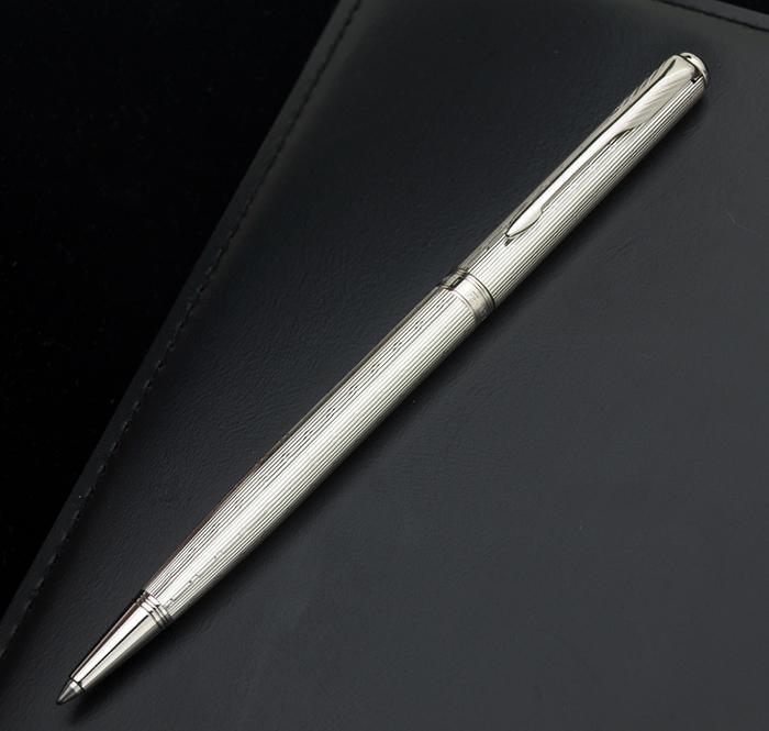 楽天市場】【即納】【PARKER/パーカー】【SONNET/ソネット】プレミアム