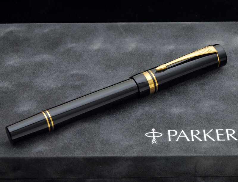 楽天市場】【即納】【PARKER/パーカー】超希少！初期型