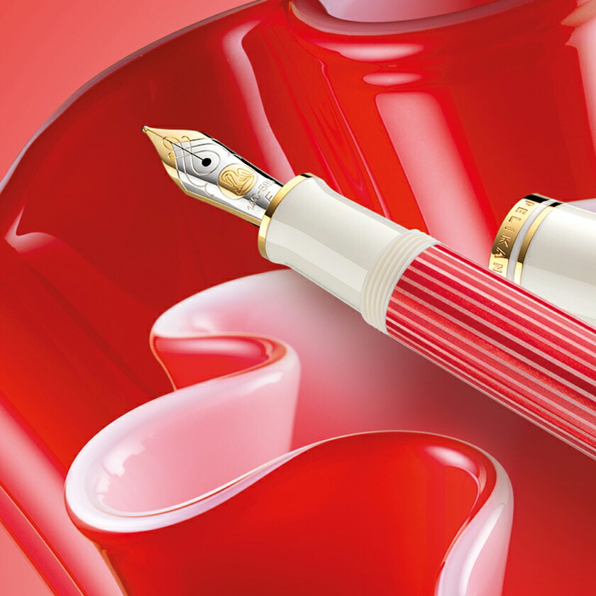 楽天市場】【PEL216】【Pelikan / ペリカン】2023年 特別生産品