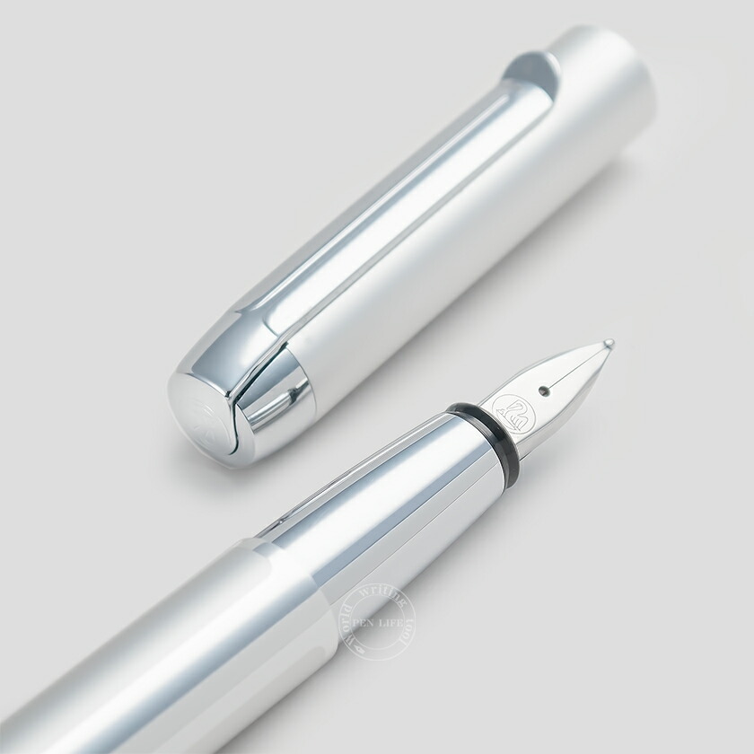 楽天市場】【PEL7】【PELIKAN/ペリカン】Pura/プラ シリーズ 万年筆