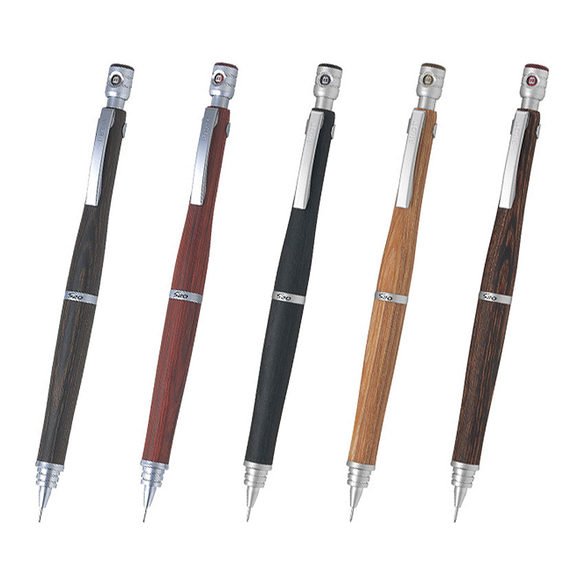 楽天市場】【P95】【PILOT / パイロット】S20 /エストゥエンティ