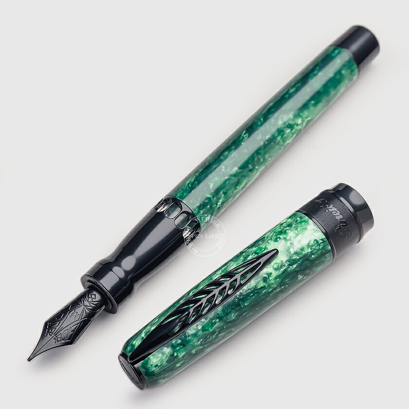 楽天市場】pineider ピネイダーの通販