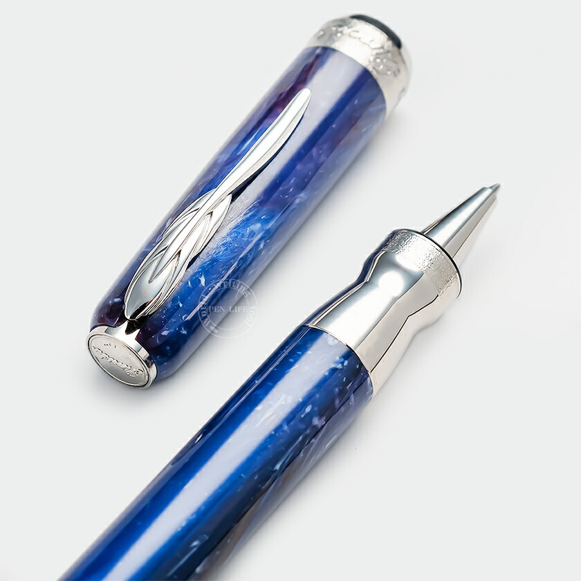 楽天市場】【PN9】【Pineider / ピナイダー】La Grande Bellezza