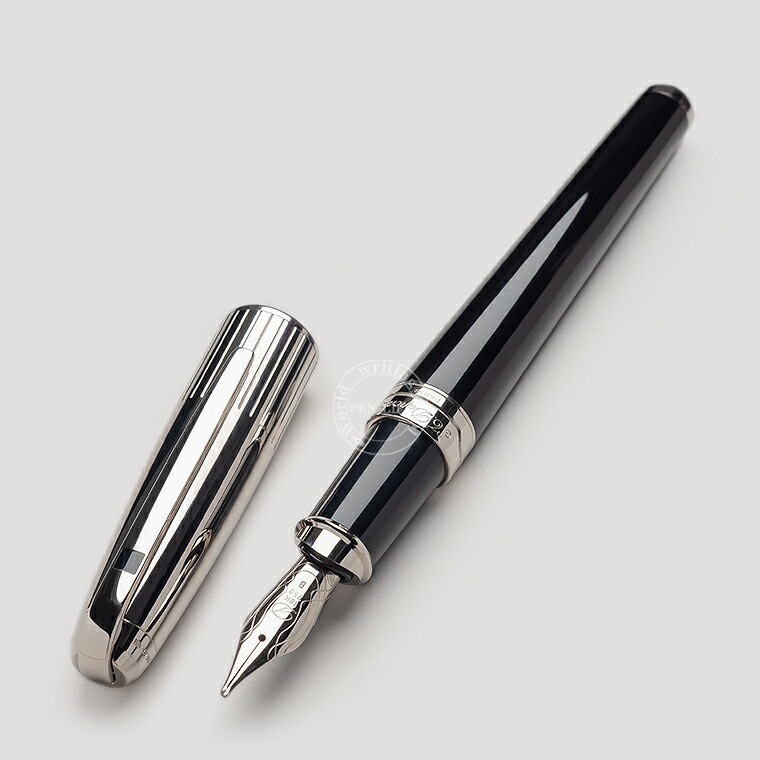 楽天市場】【STD8】【S.T.Dupont / エス・テー・デュポン】 Olympio