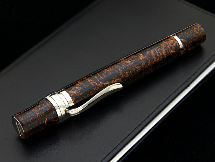 楽天市場】【STIPULA/スティピュラ】【Da Vinci/ダ・ヴィンチ】Romano