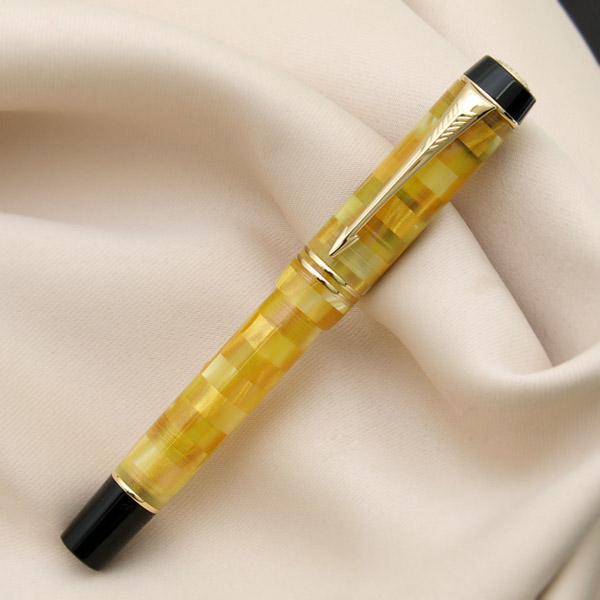 楽天市場】【即納】【PARKER/パーカー】【DUOFOLD/デュオフォールド