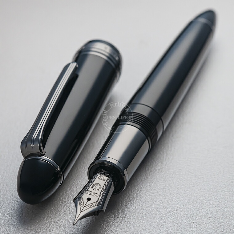 楽天市場】【S207】【SAILOR/セーラー】プロフィット ブラックラスター