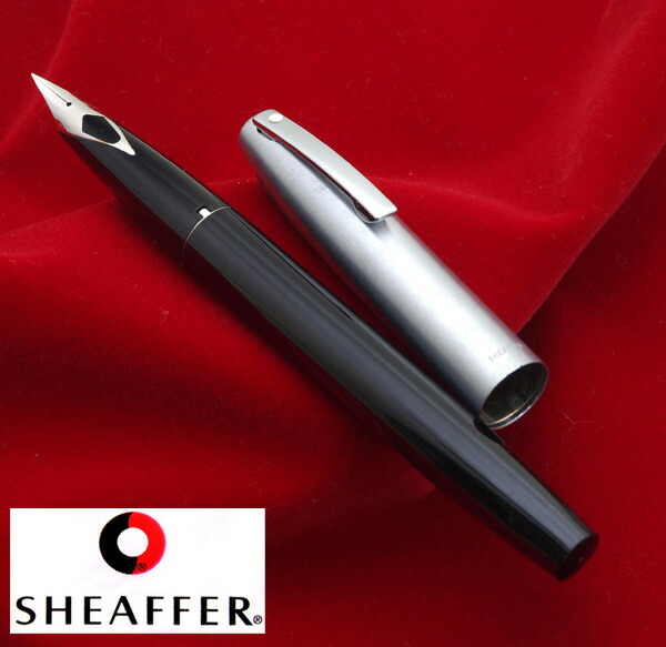 楽天市場】【SHE3】【SHEAFFER/シェーファー】1970年代 インペリアル