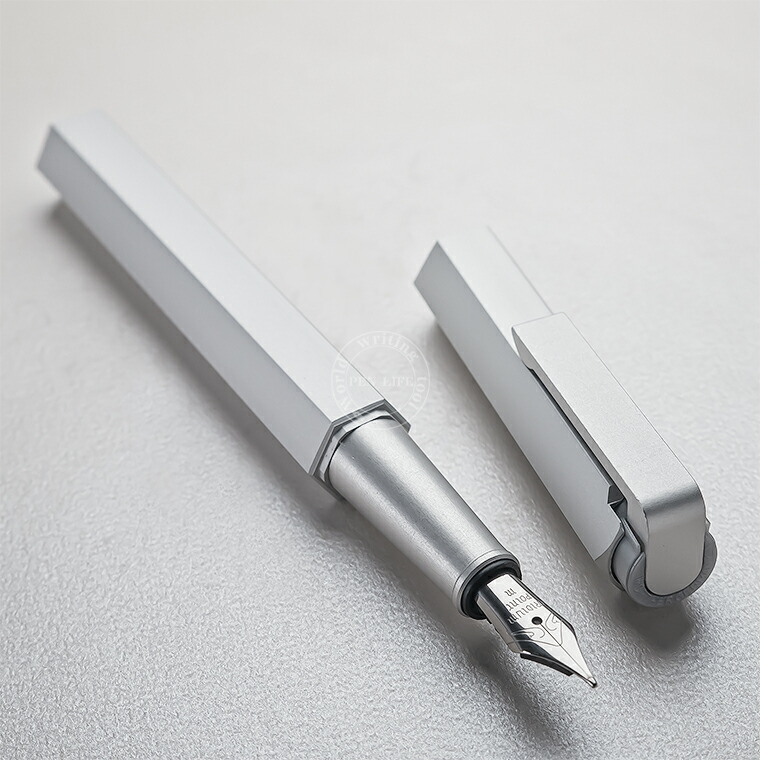 楽天市場】【WOR01】ドイツ【WORTHER/ヴェルター】COMPACT アルミ軸 6