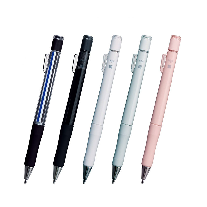 楽天市場】【TO57】【TOMBOW / トンボ】MONO work / モノ ワーク