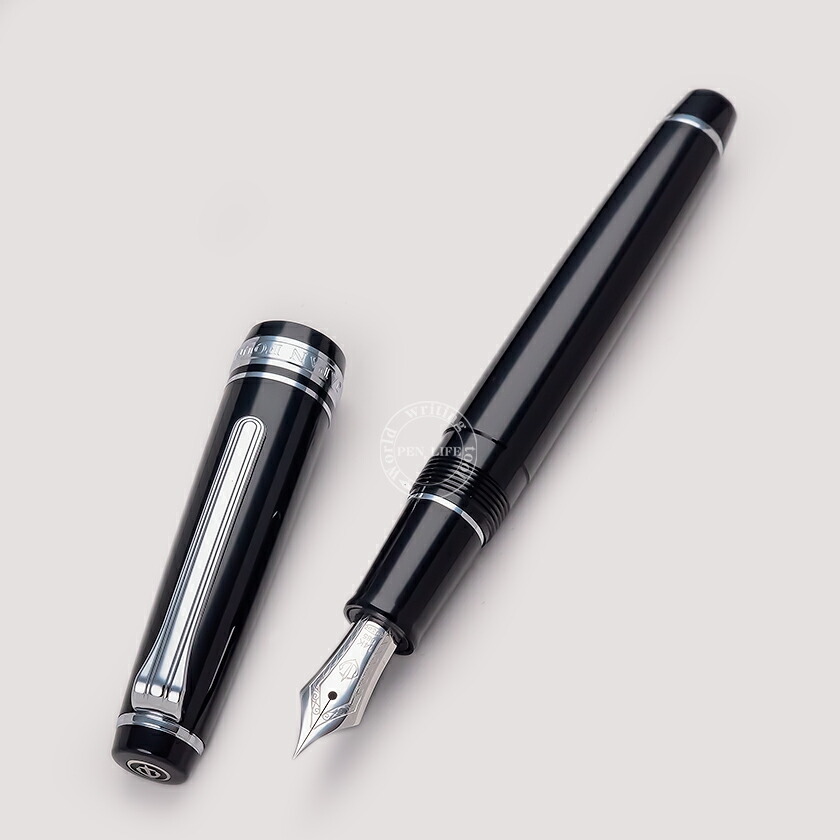 楽天市場】【S86】【SAILOR/セーラー】プロフェッショナルギア スリム