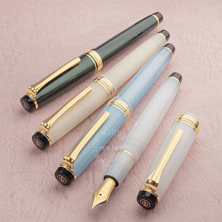 楽天市場】【S162】【SAILOR/セーラー】SHIKIORI/四季織 雪月空葉（せ