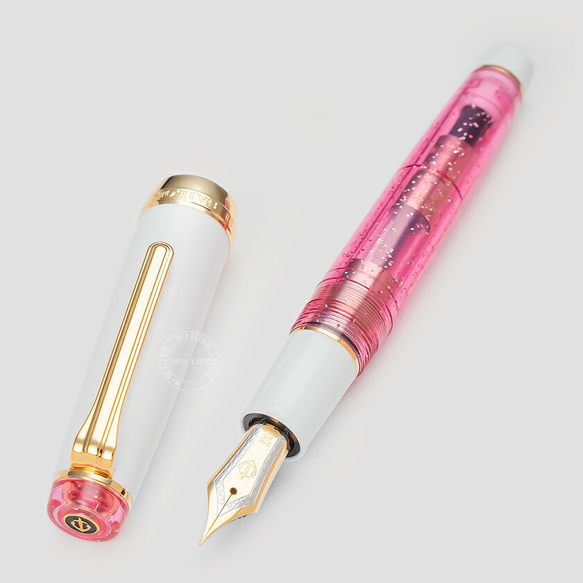 楽天市場】【S185】【WANCHER×SAILOR】リニューアル! ハーモニー